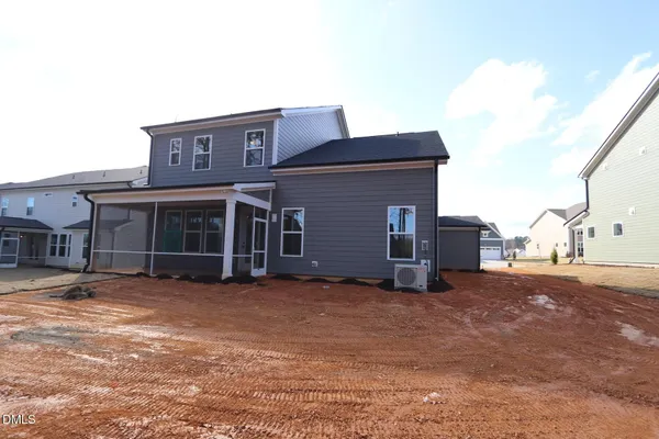 $709,900 | 1217 Opal Lane, Durham, NC 27705