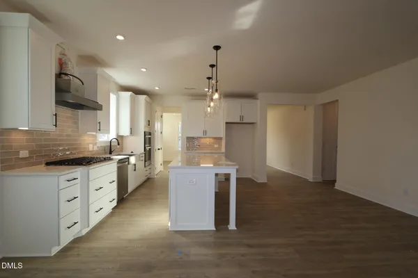 $709,900 | 1217 Opal Lane, Durham, NC 27705