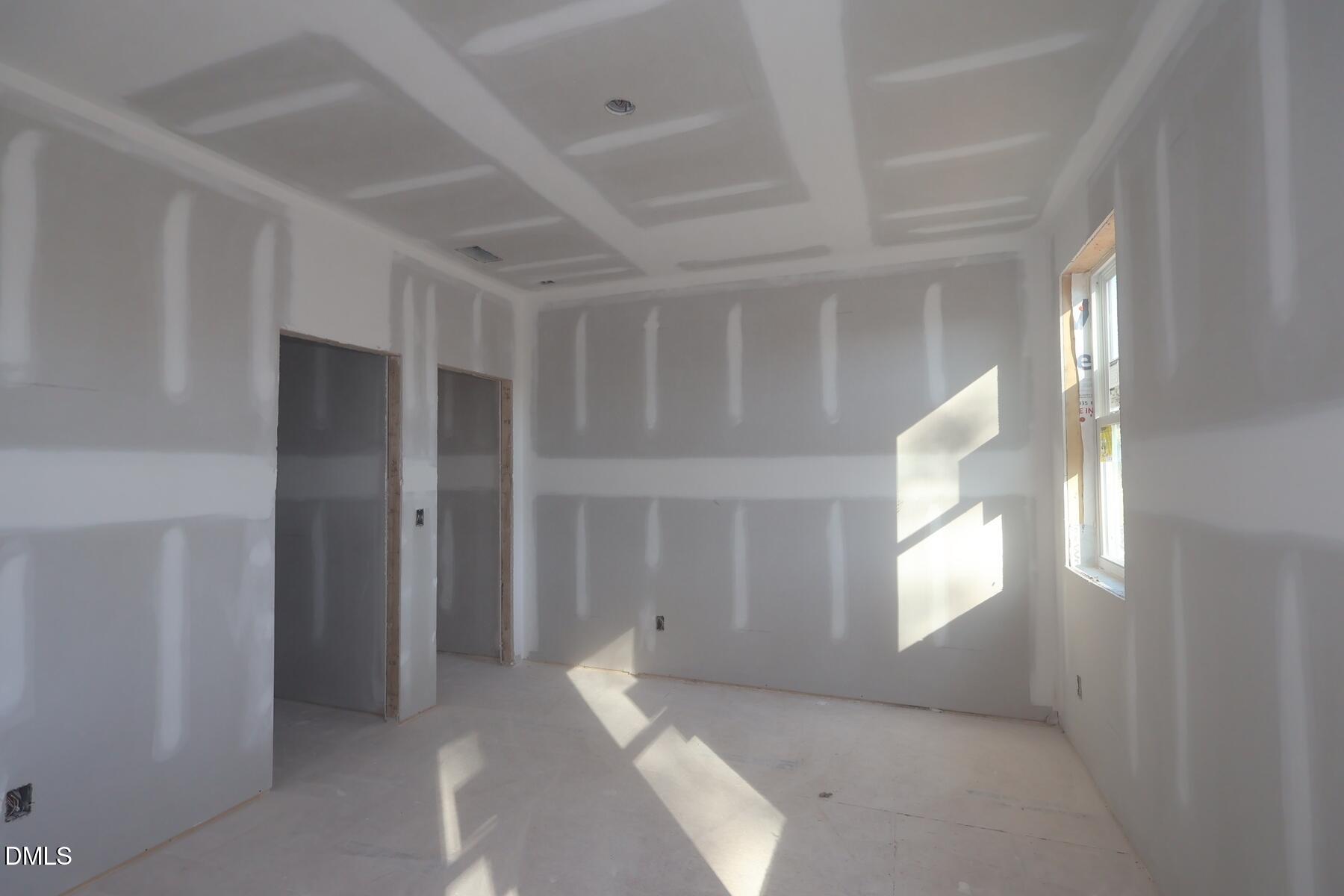 1217 Opal Lane Durham, NC 27705 - Photo 8 of 23 1.13.26