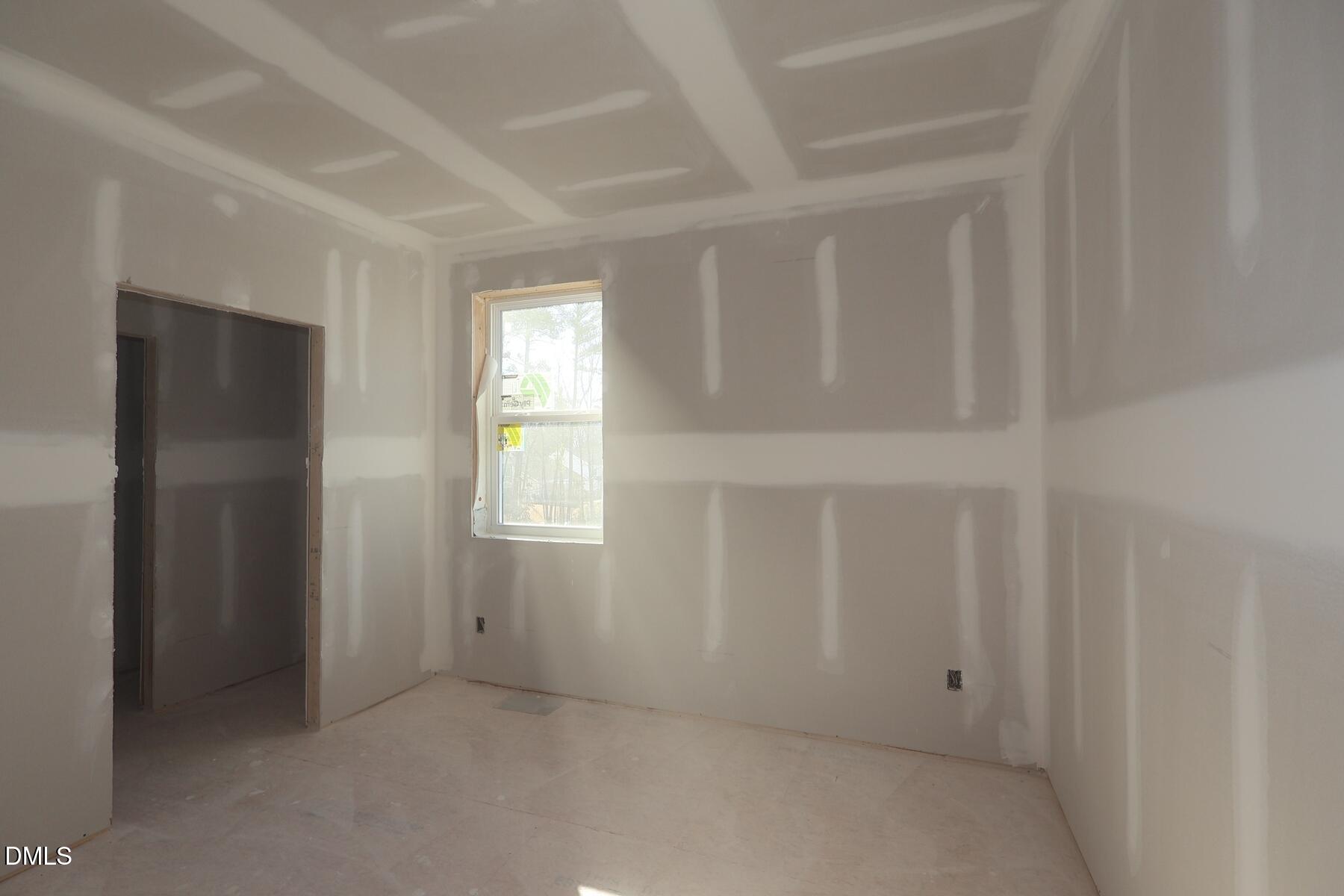 1217 Opal Lane Durham, NC 27705 - Photo 9 of 23 1.13.26