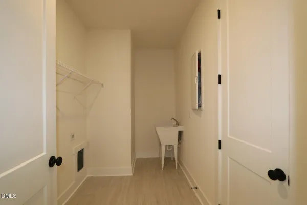 $709,900 | 1217 Opal Lane, Durham, NC 27705