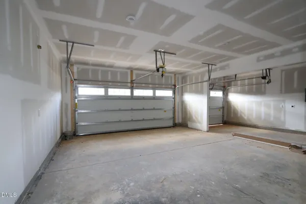 $709,900 | 1217 Opal Lane, Durham, NC 27705