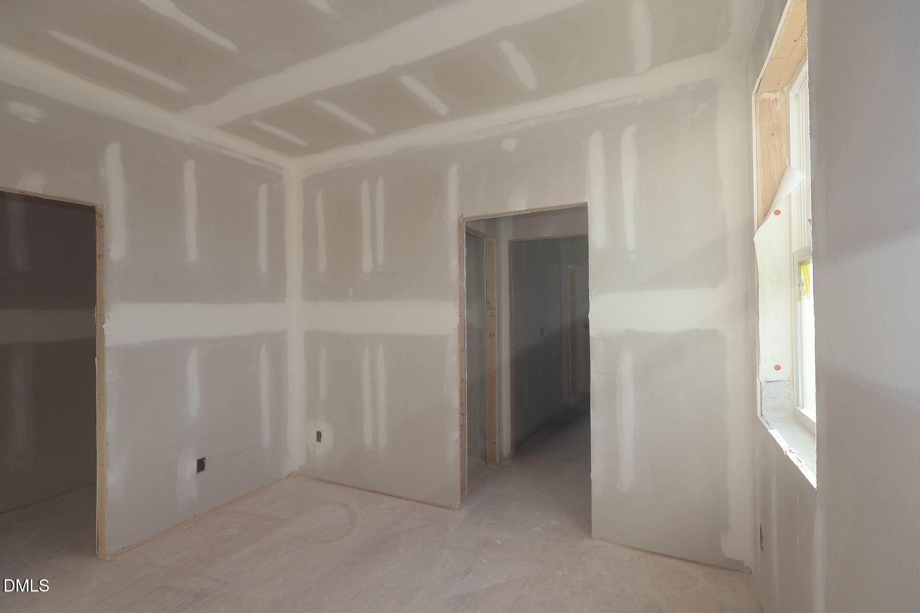 1217 Opal Lane Durham, NC 27705 - Photo 10 of 23 1.13.26