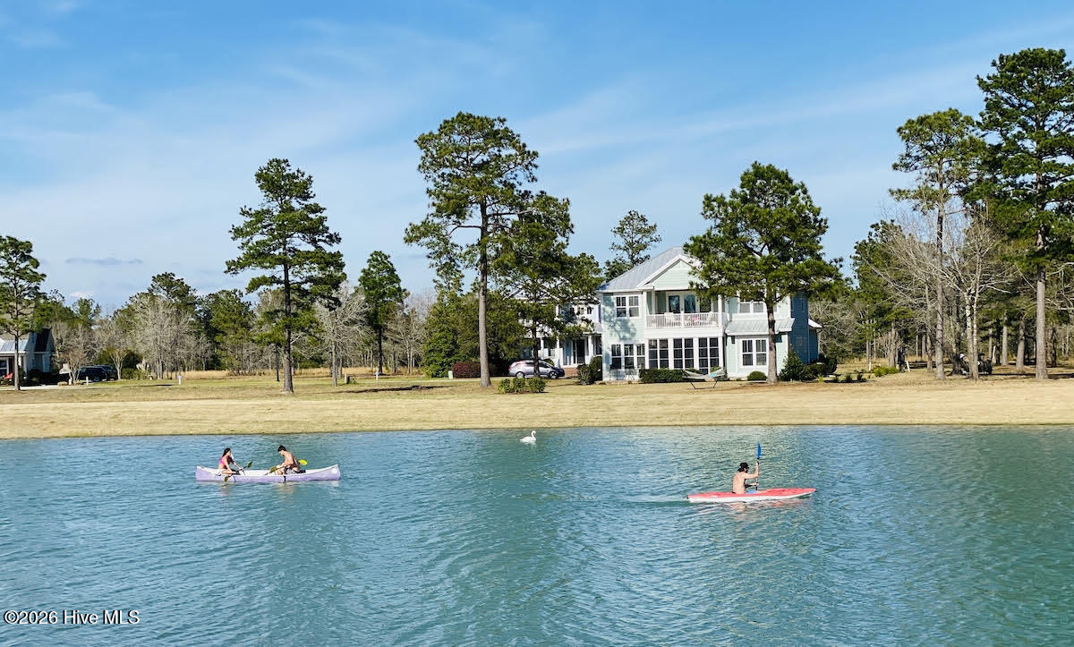 3781 Hallmark Road Northeast Leland, NC 28451 - Photo 14 of 40 14