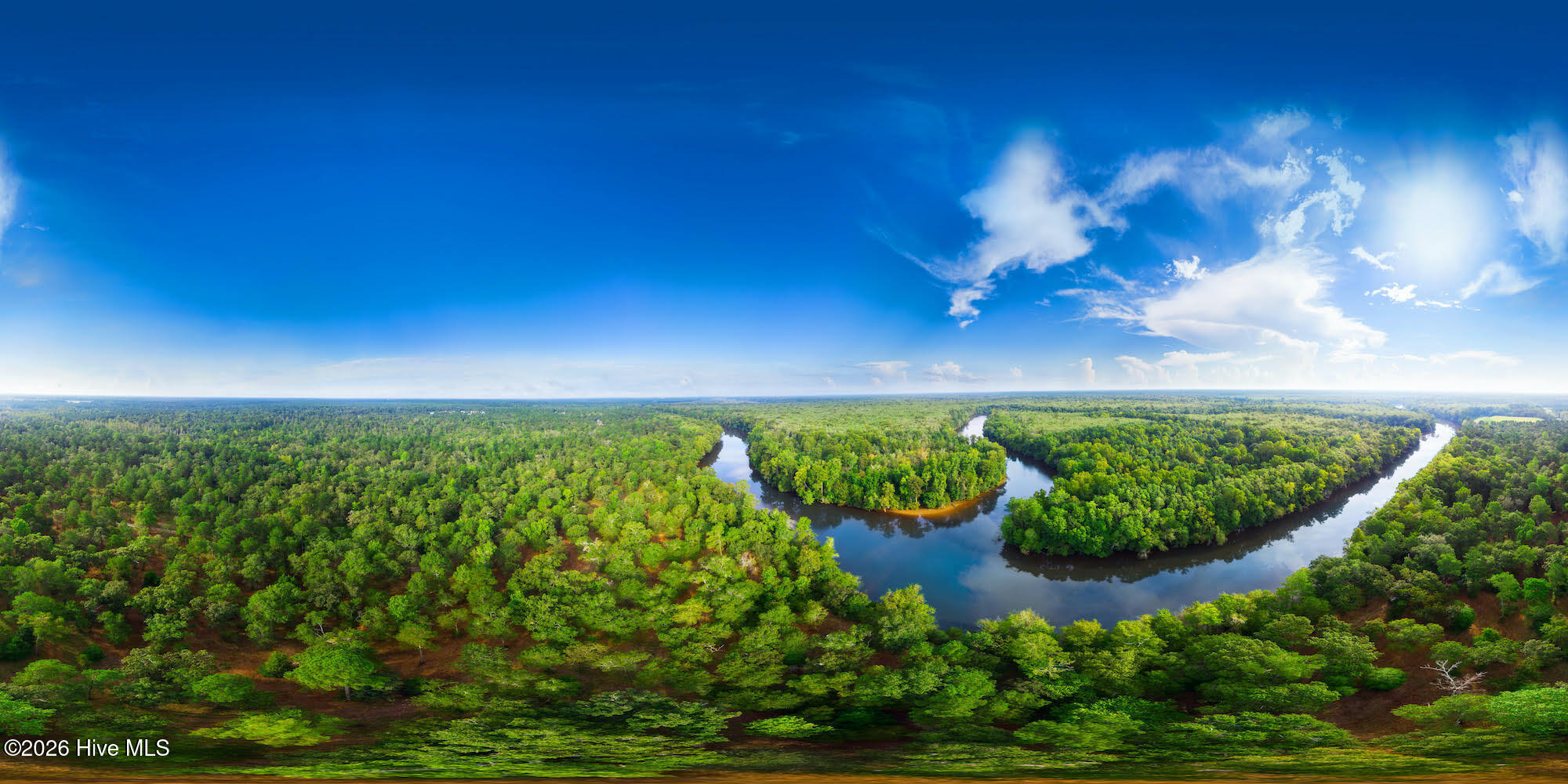 3781 Hallmark Road Northeast Leland, NC 28451 - Photo 15 of 40 16