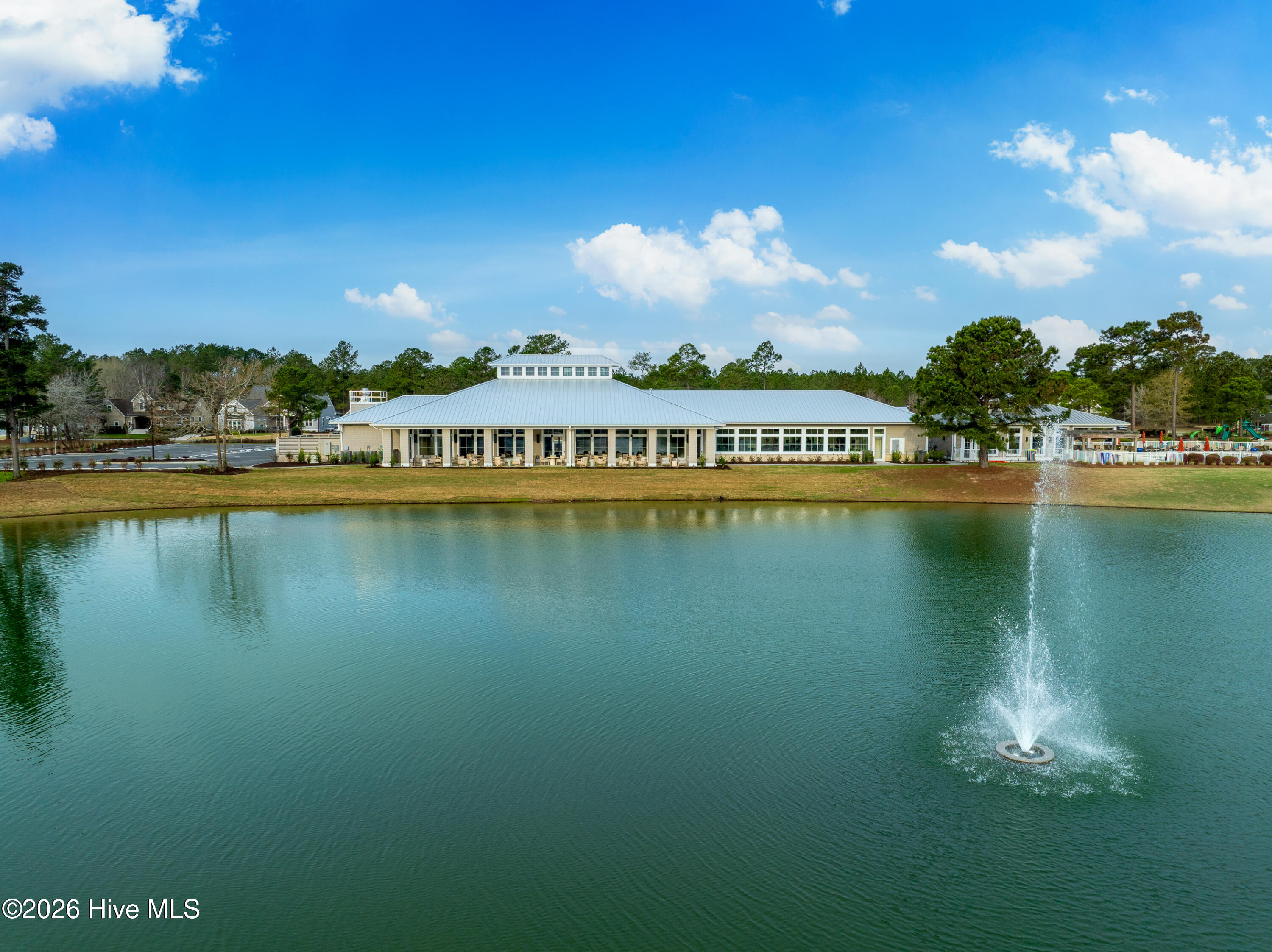 3781 Hallmark Road Northeast Leland, NC 28451 - Photo 17 of 40 The Bluffs Clubhouse LowRes-8