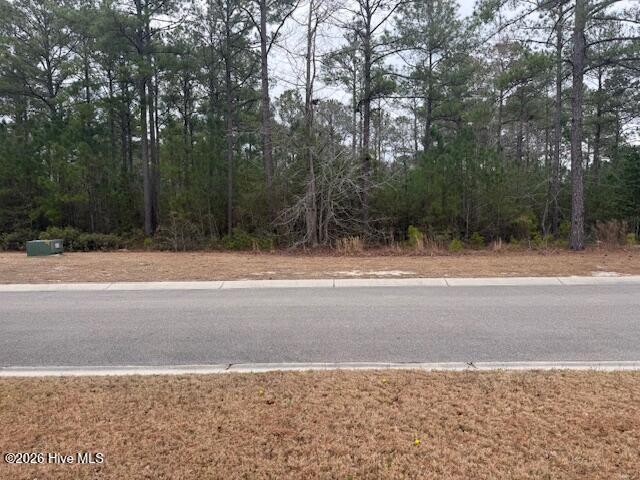 3781 Hallmark Road Northeast Leland, NC 28451 - Photo 2 of 40 234-2