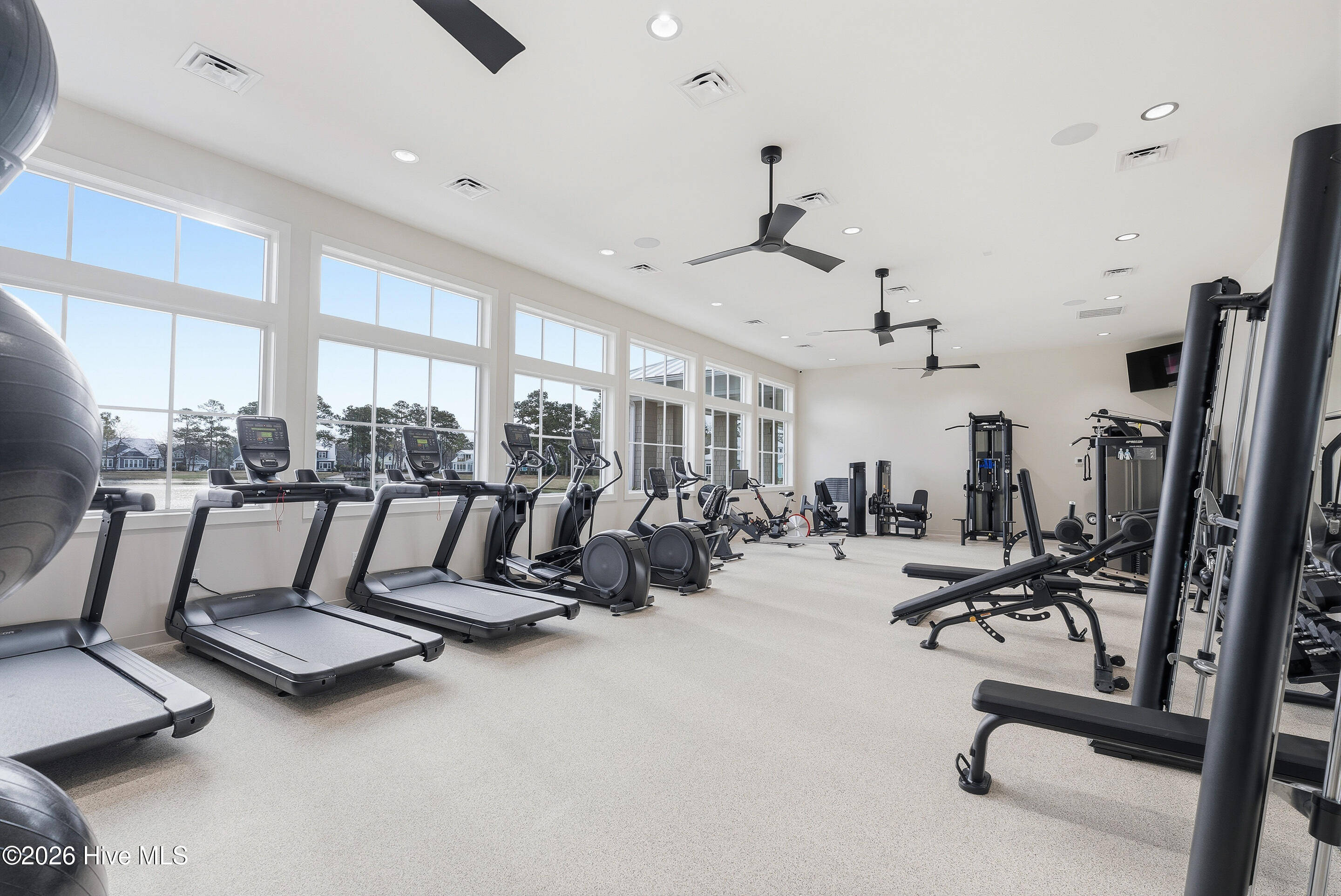 3781 Hallmark Road Northeast Leland, NC 28451 - Photo 24 of 40 The Bluffs Clubhouse LowRes-53