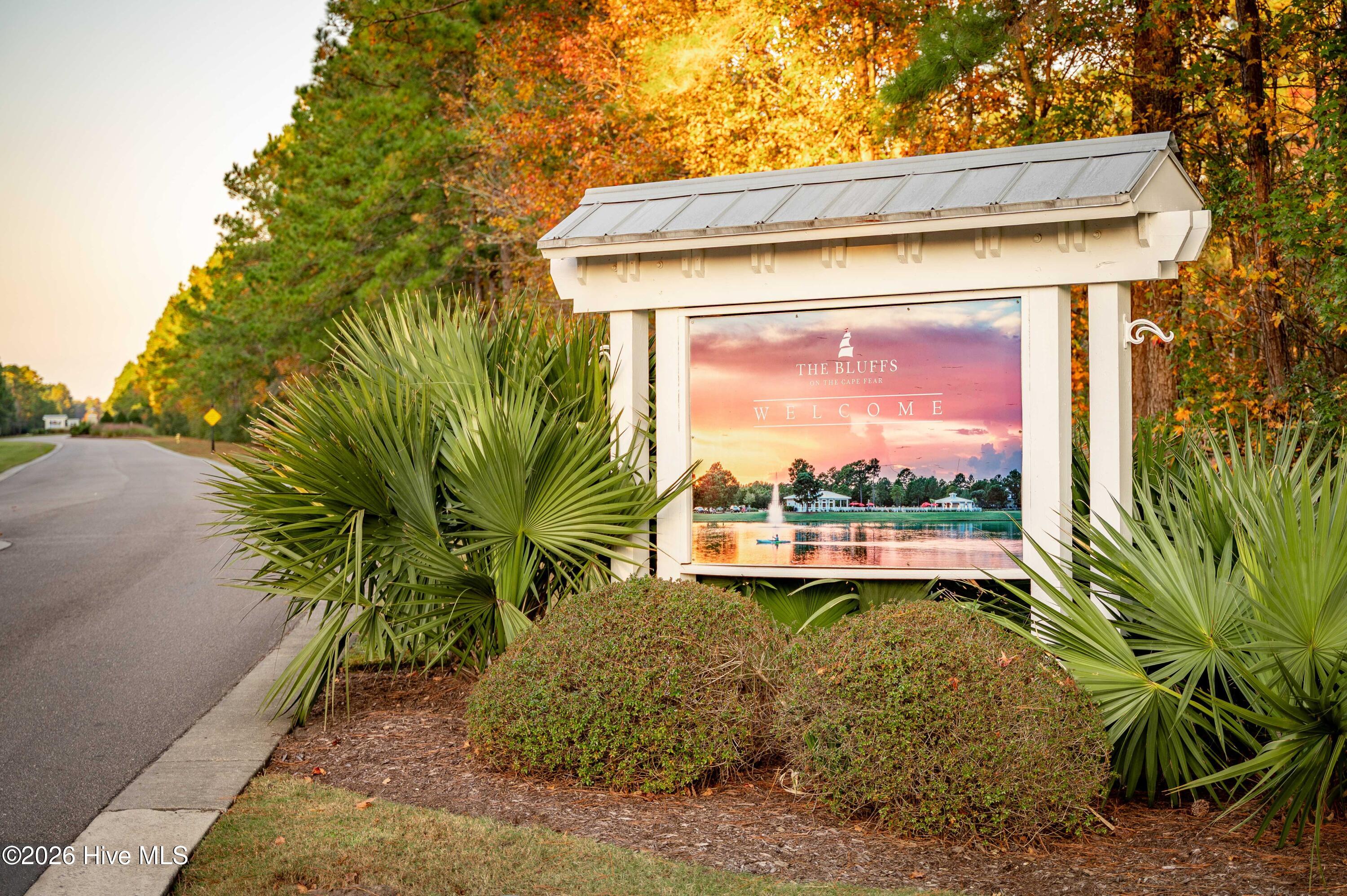 3781 Hallmark Road Northeast Leland, NC 28451 - Photo 3 of 40 1