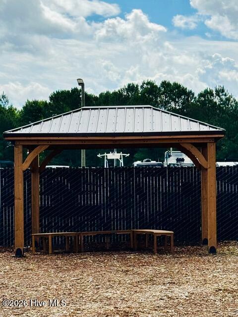 3781 Hallmark Road Northeast Leland, NC 28451 - Photo 31 of 40 Dogpark6