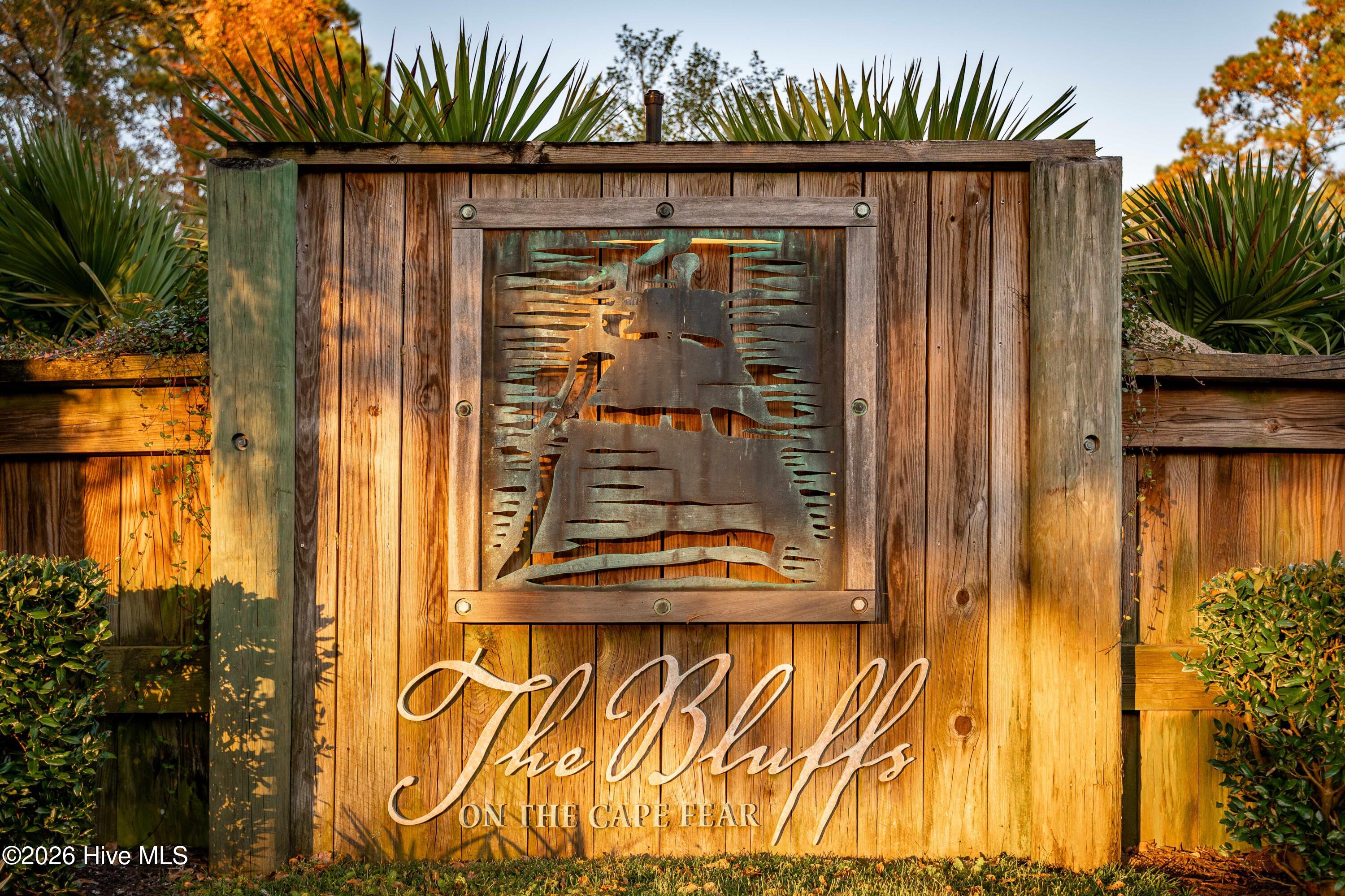 3781 Hallmark Road Northeast Leland, NC 28451 - Photo 4 of 40 2