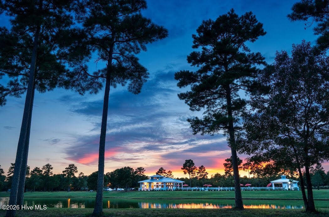 3781 Hallmark Road Northeast Leland, NC 28451 - Photo 5 of 40 3