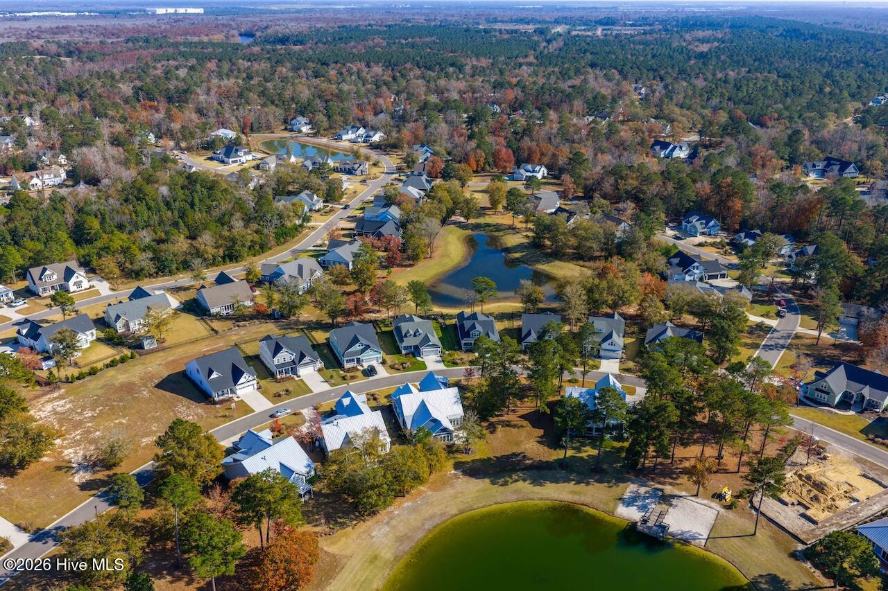 3781 Hallmark Road Northeast Leland, NC 28451 - Photo 7 of 35 5-1