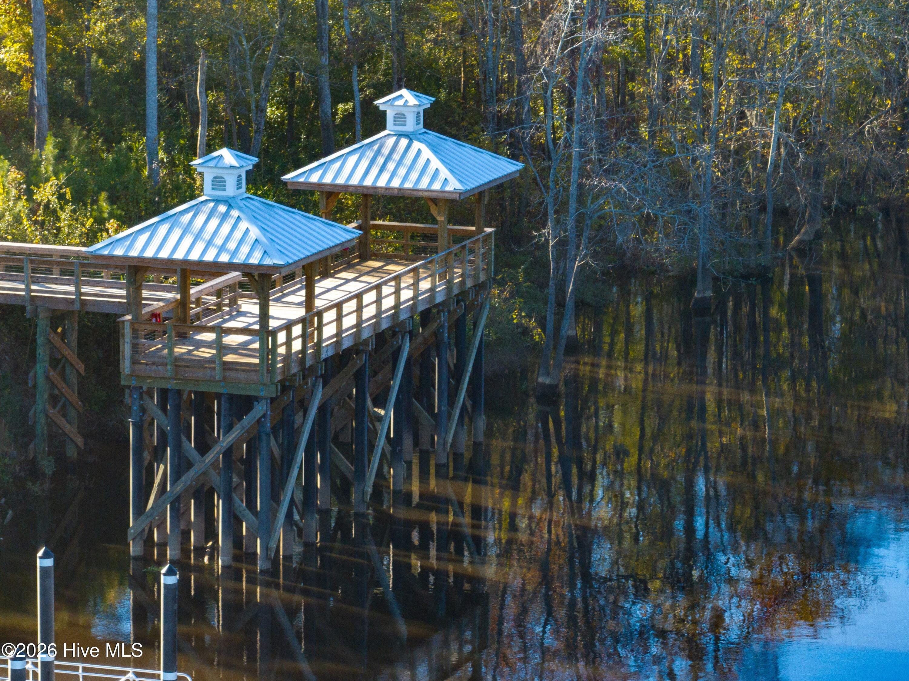 3781 Hallmark Road Northeast Leland, NC 28451 - Photo 8 of 40 6