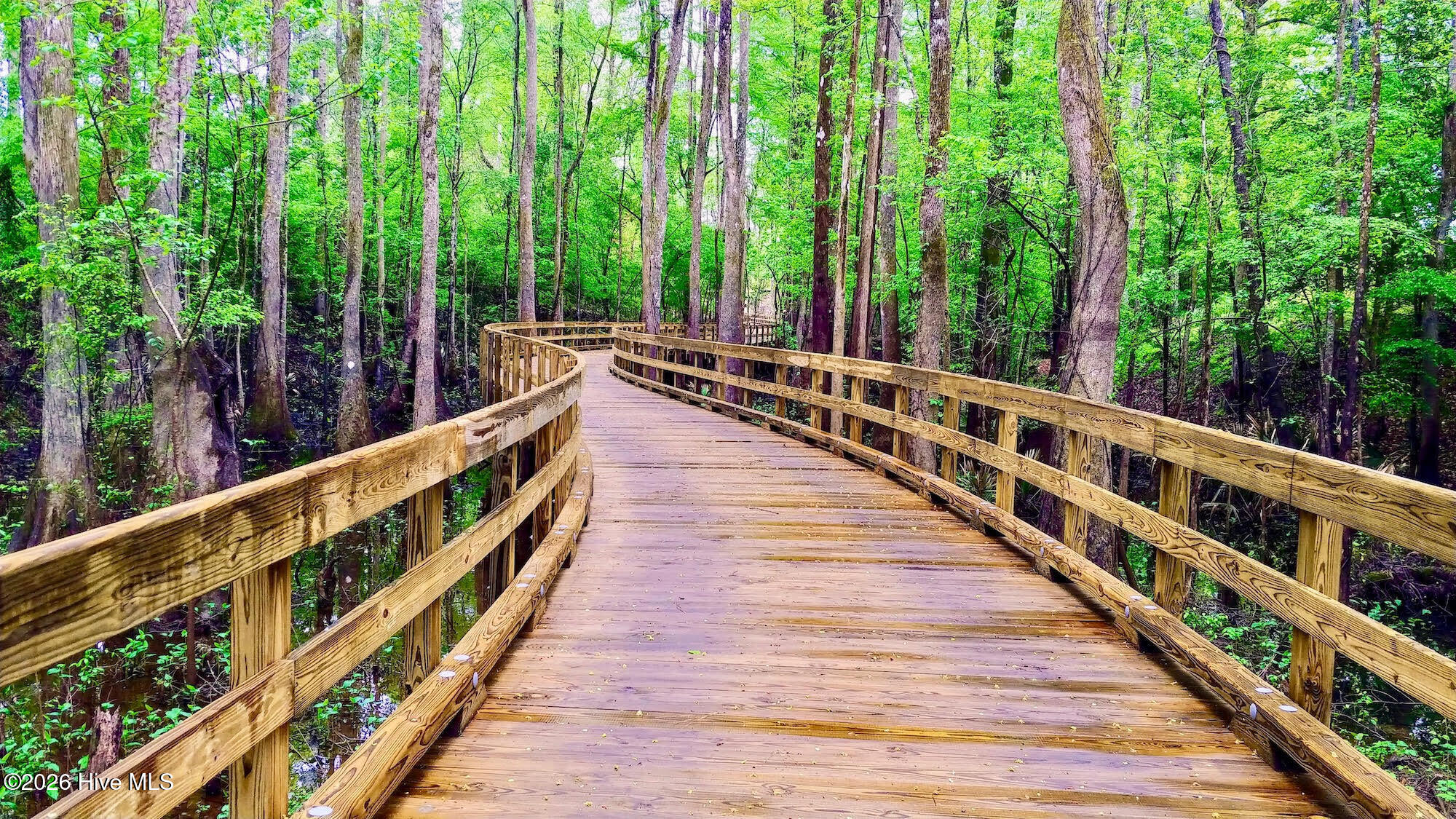 3781 Hallmark Road Northeast Leland, NC 28451 - Photo 9 of 40 10