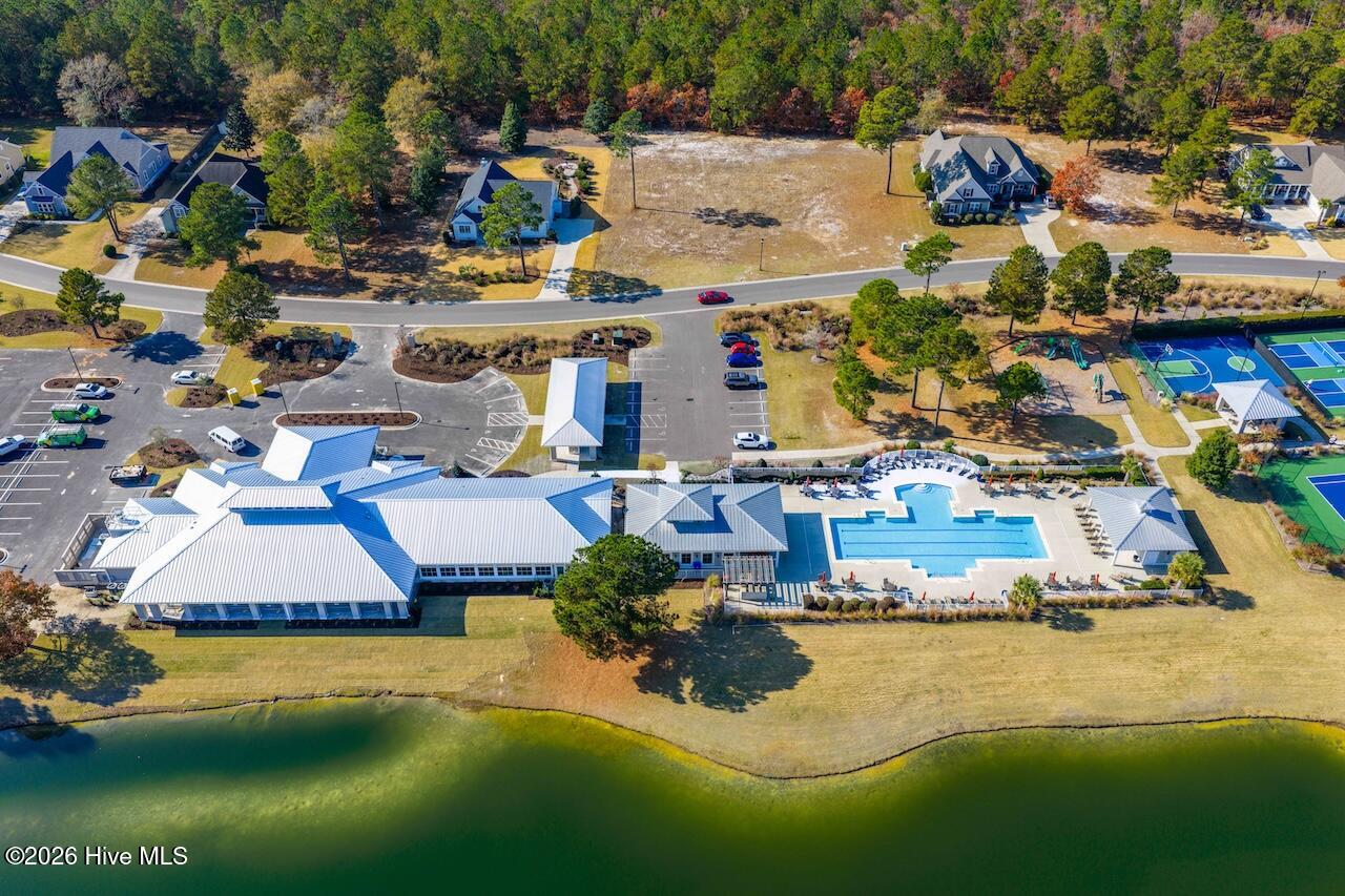 3781 Hallmark Road Northeast Leland, NC 28451 - Photo 10 of 35 6-3