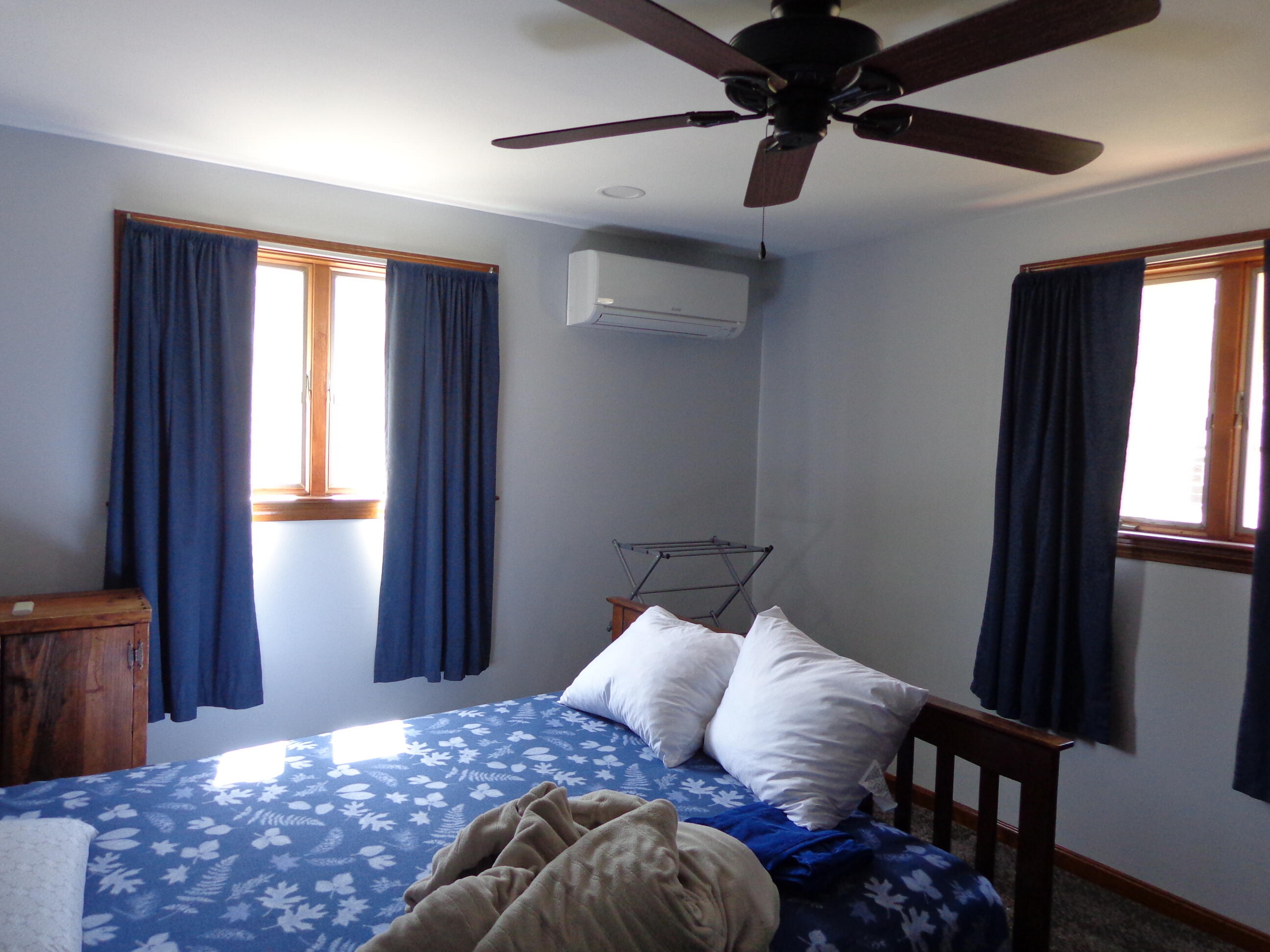 313 Simon Ricker Road Shapleigh, ME 04076 - Photo 8 of 13 DSC04298