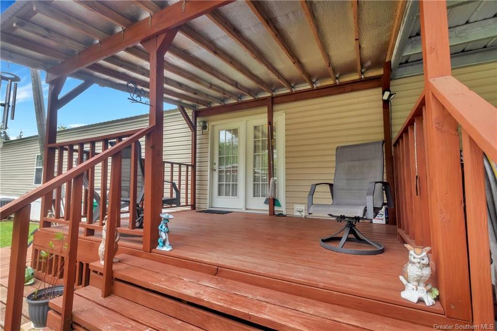 1606 Koonce Road Sulphur, LA 70663 - Photo 4 of 39
