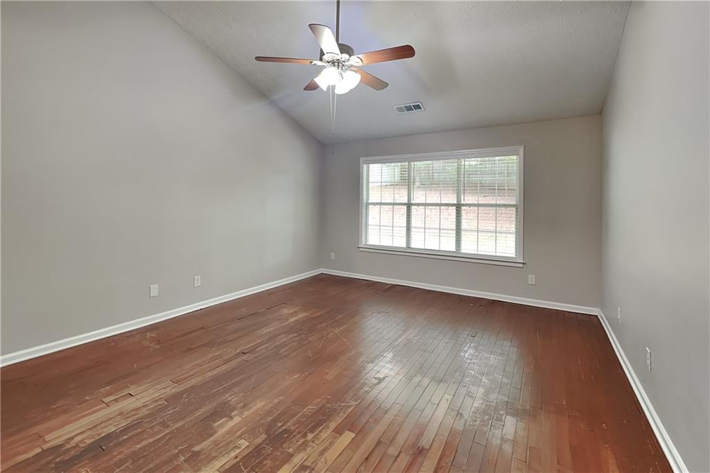 35 Mercy Way Powder Springs, GA 30127 - Photo 9 of 18 Gallery Image 9