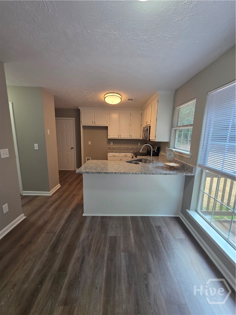 1360 Waterford Lane Monroe, GA 30656 - Photo 4 of 28 Gallery Image 4