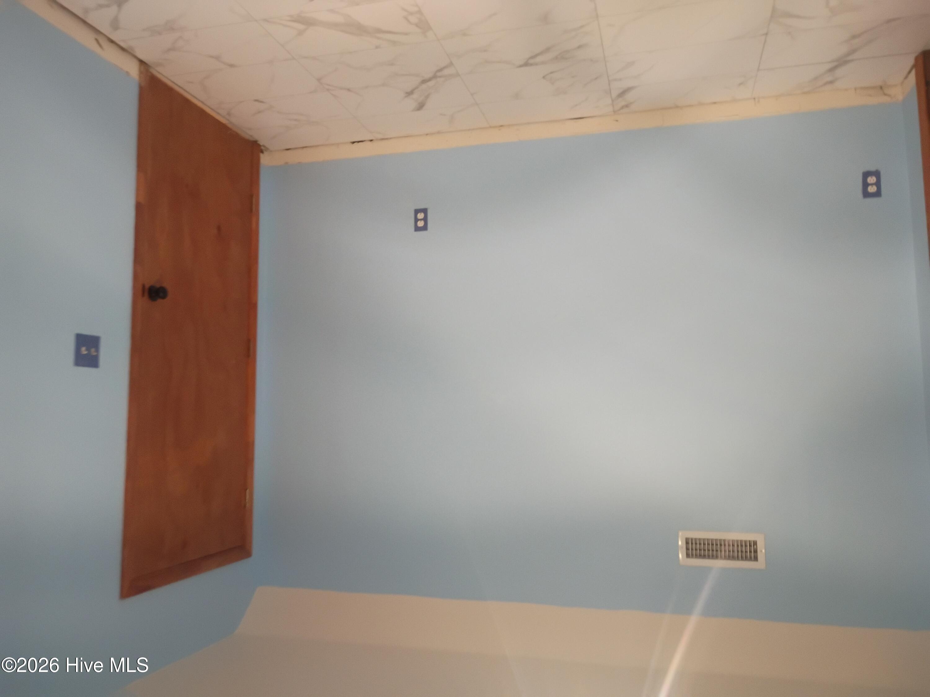 79 Howie And Hammonds Road Clarkton, NC 28433 - Photo 13 of 65