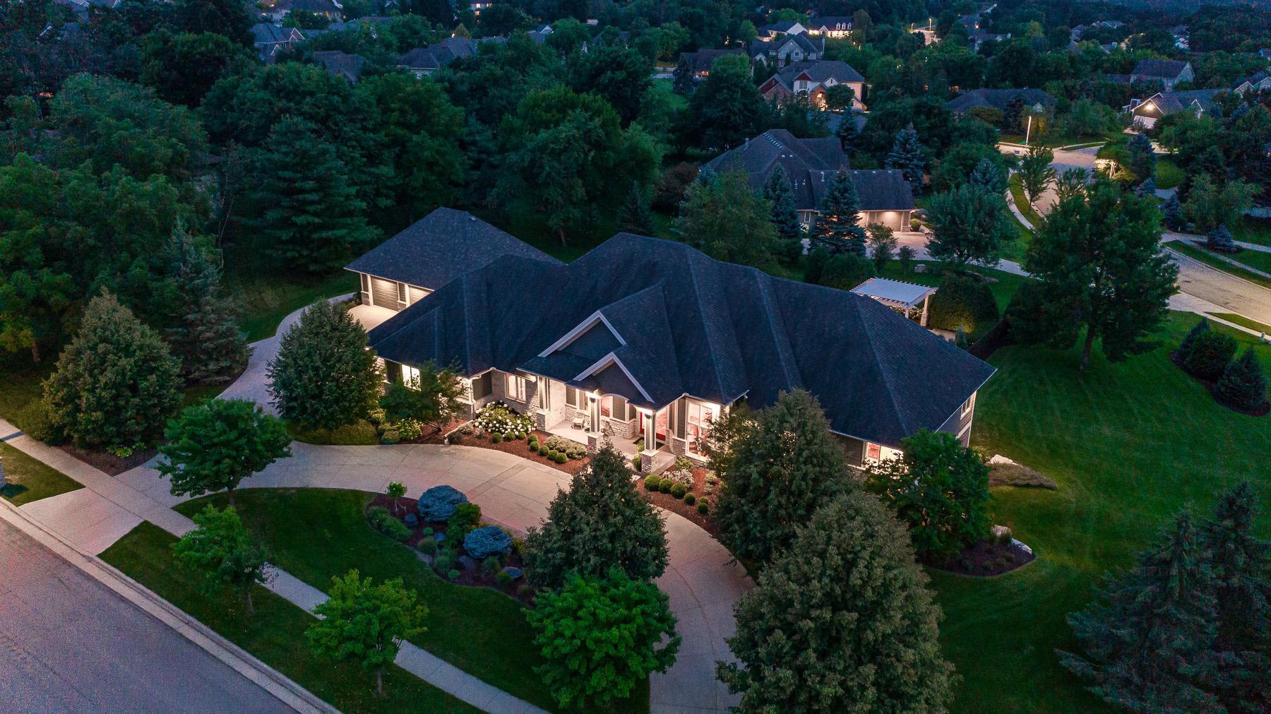 758 Fox Chase Road Rochester, MN 55902 - Photo 1 of 1