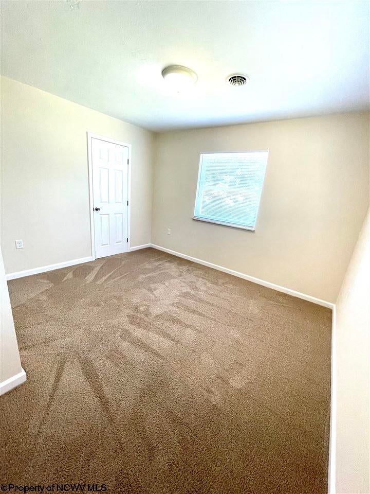 492 Country Club Road Buckhannon, WV 26201 - Photo 11 of 13 Gallery Image 11