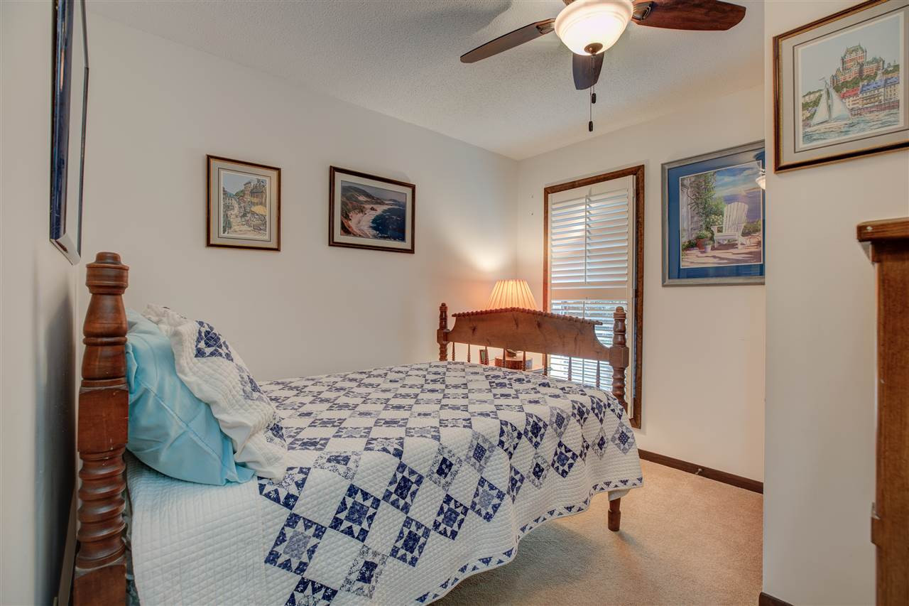 7401 Valley Run Drive Raleigh, NC 27615 - Photo 11 of 22 Photo 11