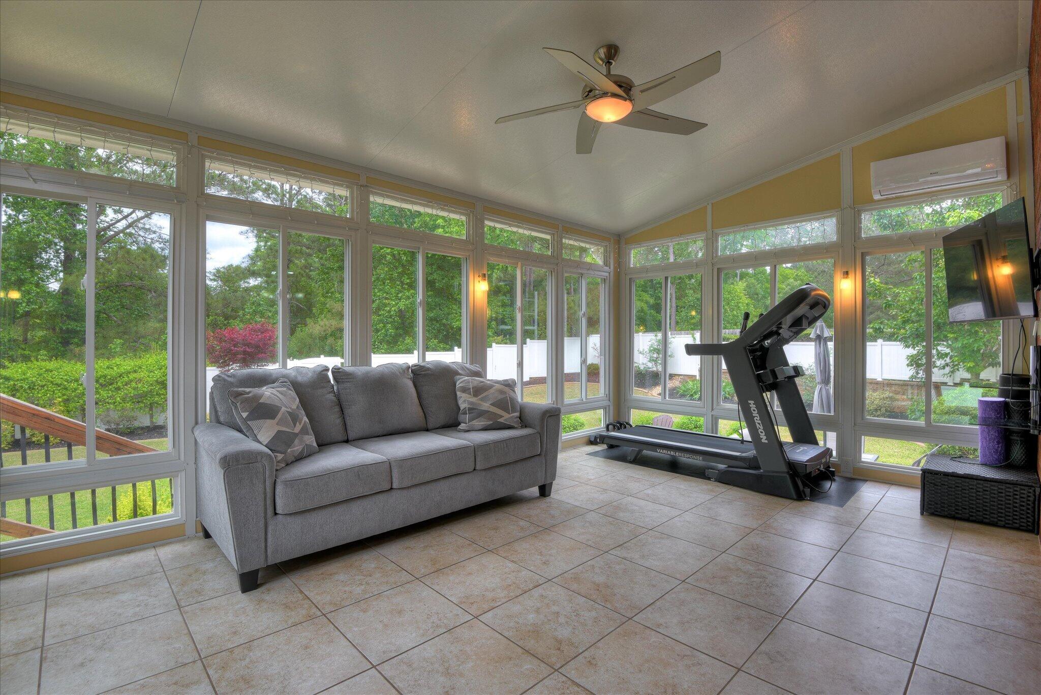 211 Nicholson Street Evans, GA 30809 - Photo 45 of 63 45-145