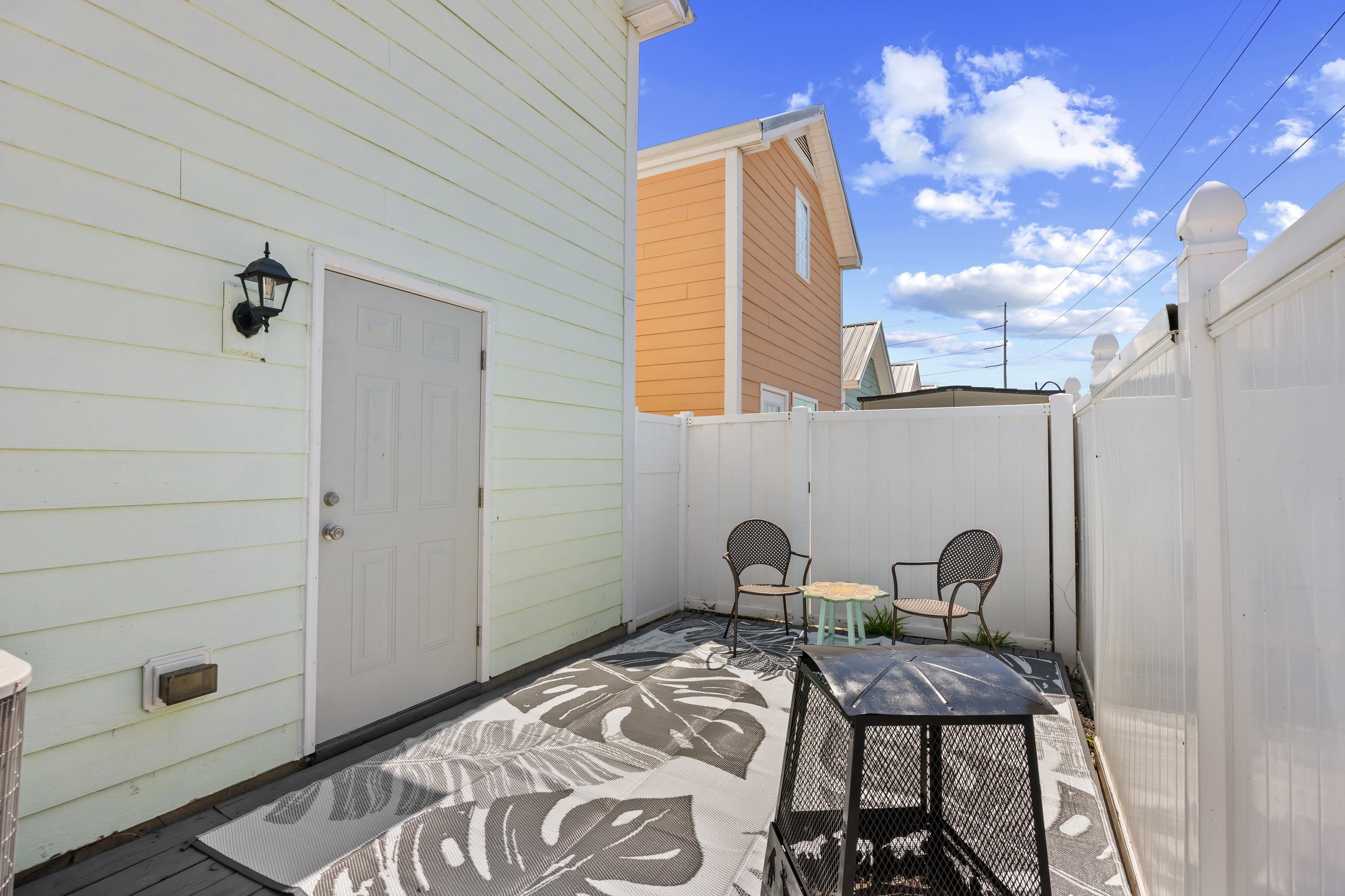 221 Addison Cottage Way Murrells Inlet, SC 29576 - Photo 32 of 36