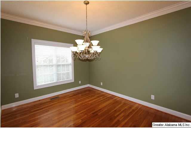 326 Wood Rdg Trail Oxford, AL 36203 - Photo 16 of 32