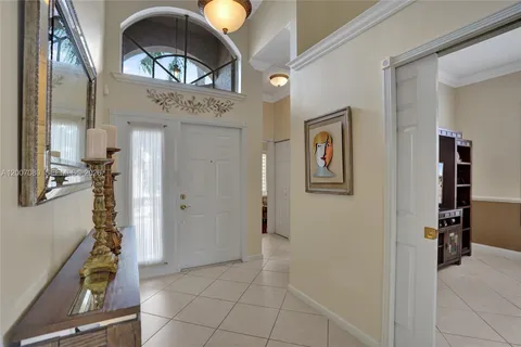 $550,000 | 8257 La Jolla Vista Lane, Lake Worth, FL 33467