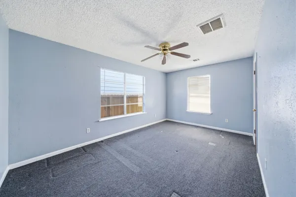 $1,550 | 406 East 34th Street, Houston, TX 77018