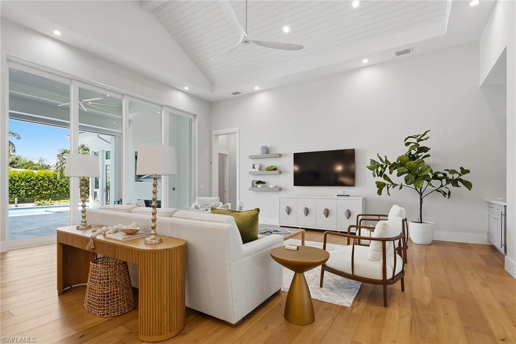 2150 Tarpon Road Naples, FL 34102 - Photo 2 of 50 Gallery Image 2