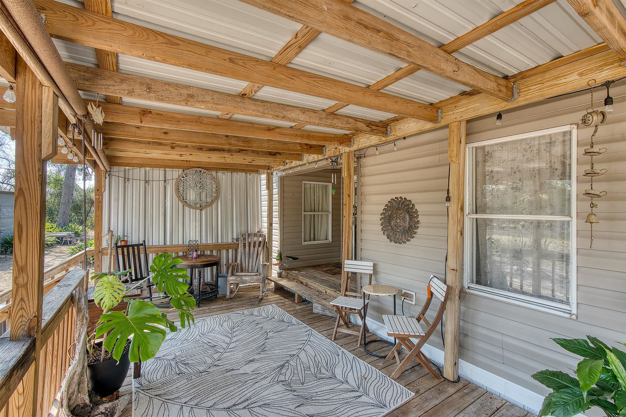 417c County Road Orange, TX 77632 - Photo 29 of 38 Gallery Image 29
