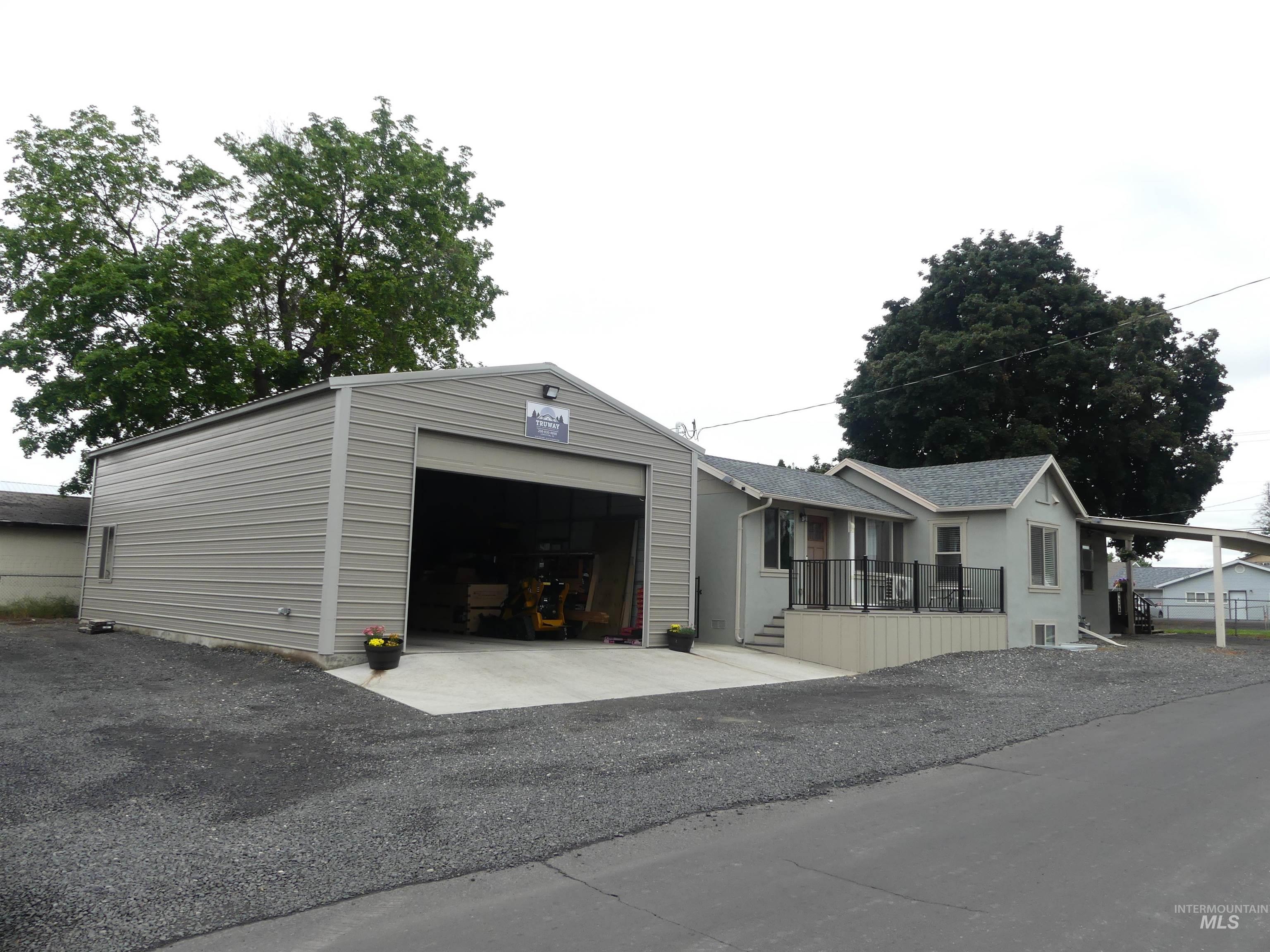 3320 9th Street Lewiston, ID 83501 - Photo 34 of 49