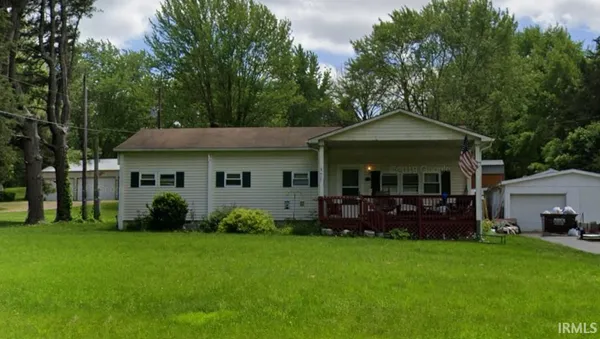 $175,000 | 7225 West Ratliff Road, Bloomington, IN 47404