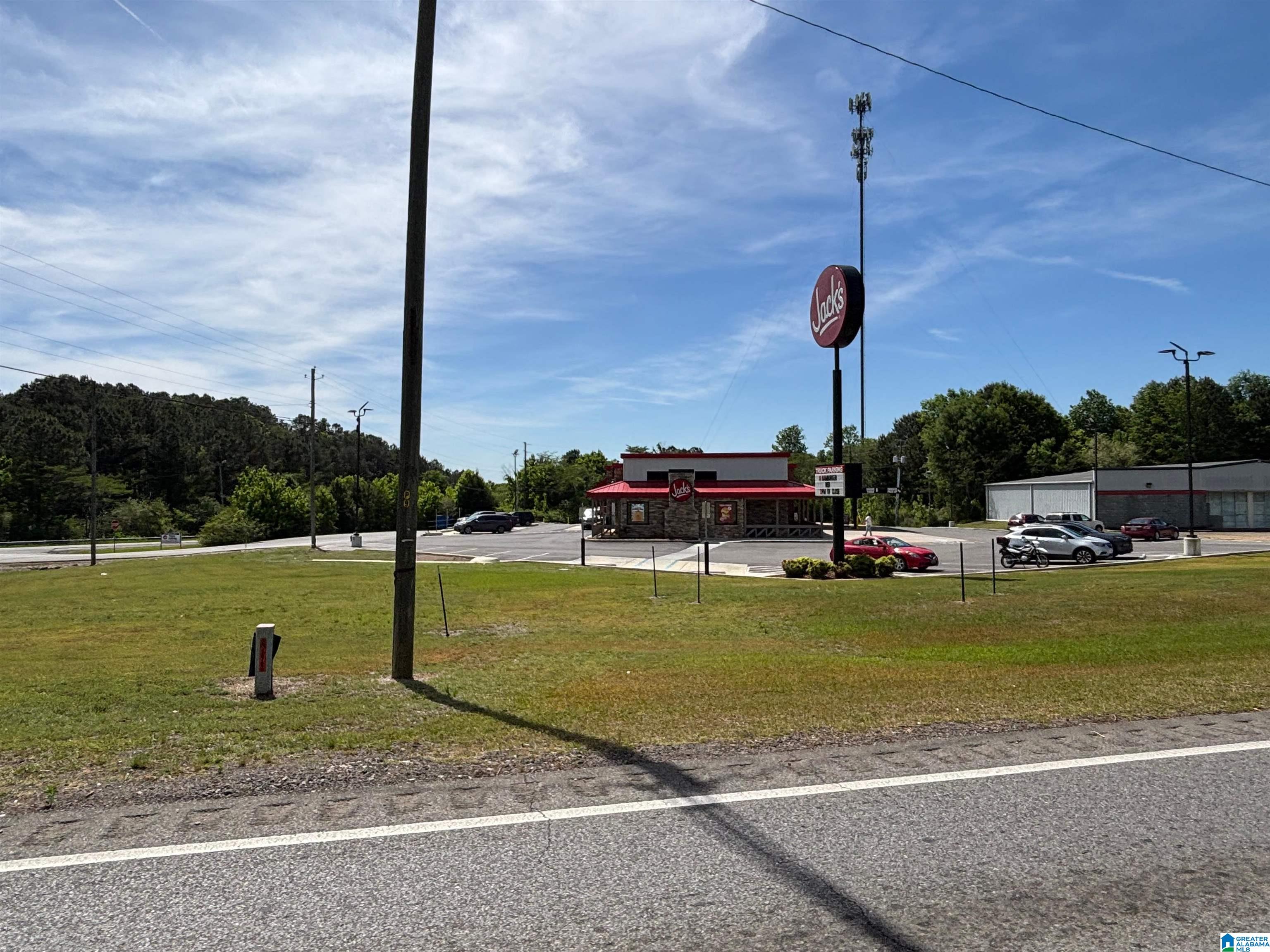 498 Blackwood Road, Unit 14 9 ACRES Parrish, AL 35580 - Photo 23 of 50