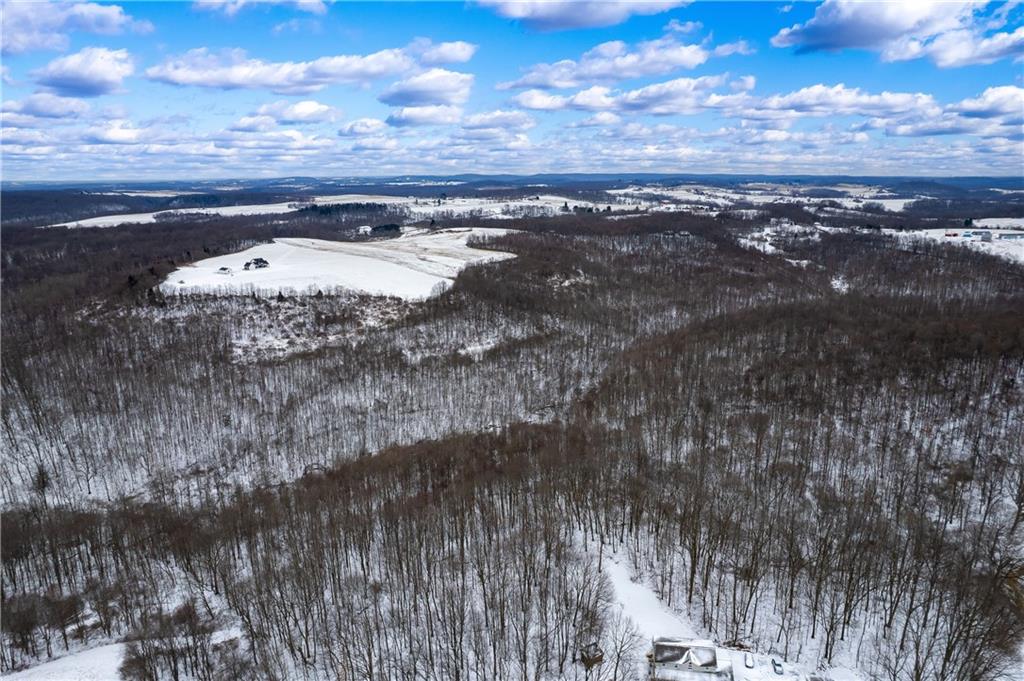 0 Nye Road Portersville, PA 16051 - Photo 11 of 12 a view of a city