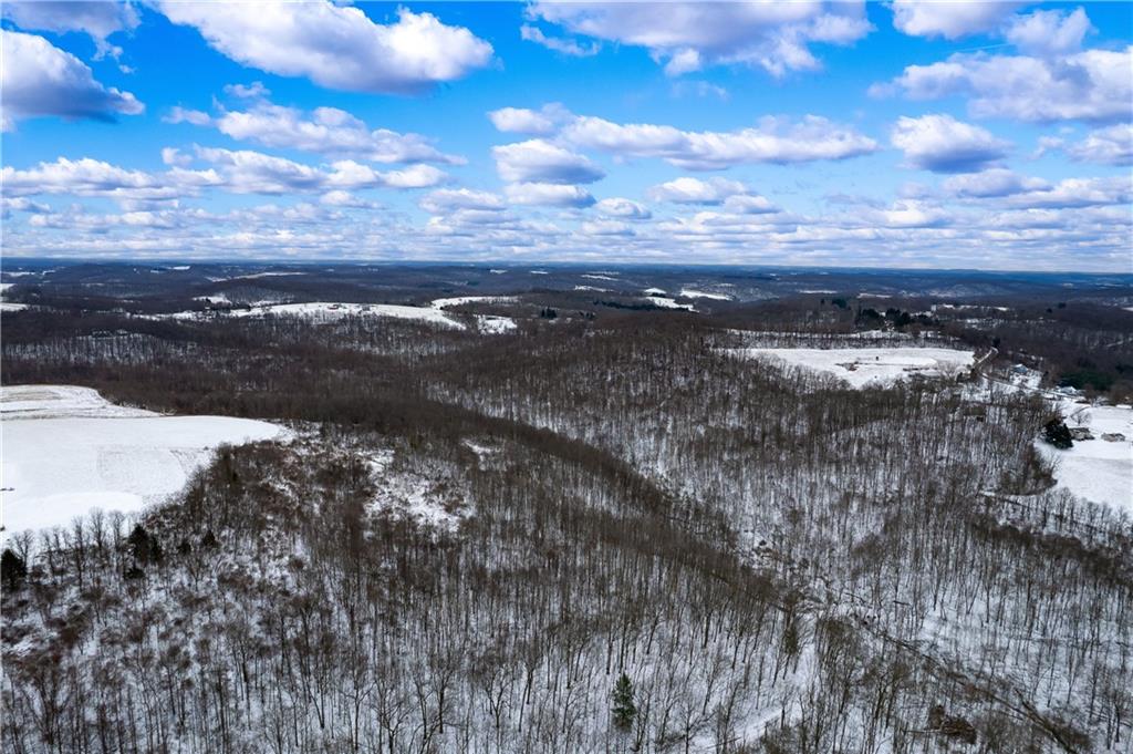 0 Nye Road Portersville, PA 16051 - Photo 8 of 12 a view of a city
