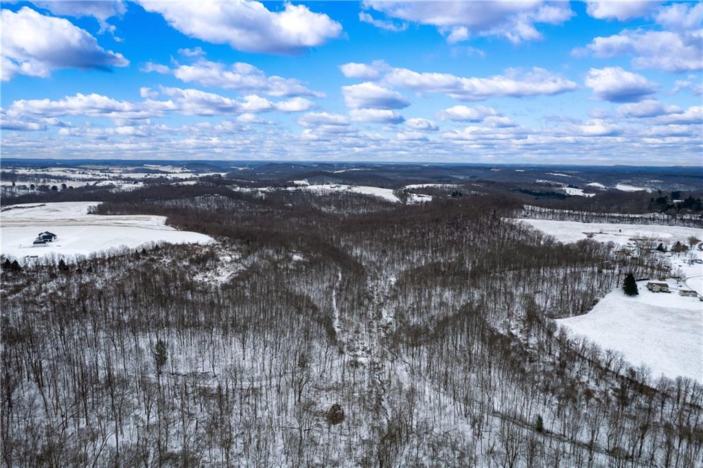 0 Nye Road Portersville, PA 16051 - Photo 10 of 12