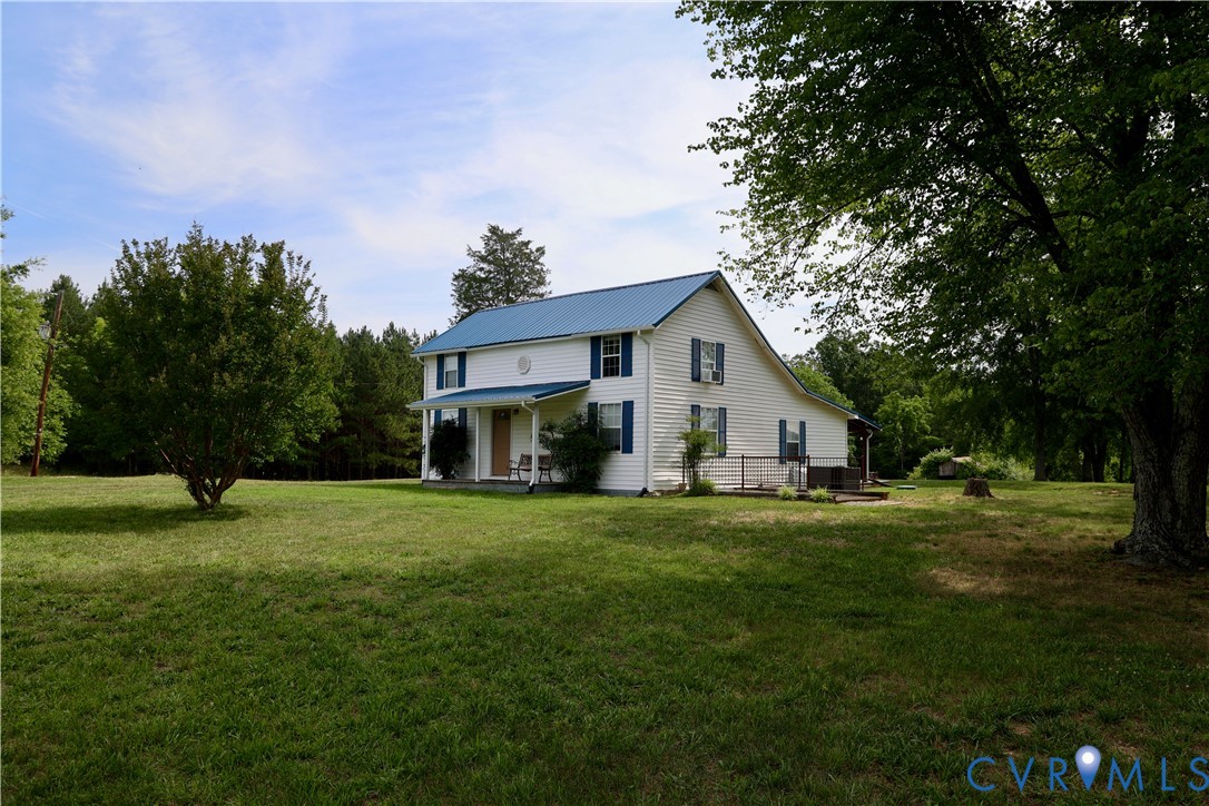 1192 West Store Road Halifax, VA 24558 - Photo 2 of 73