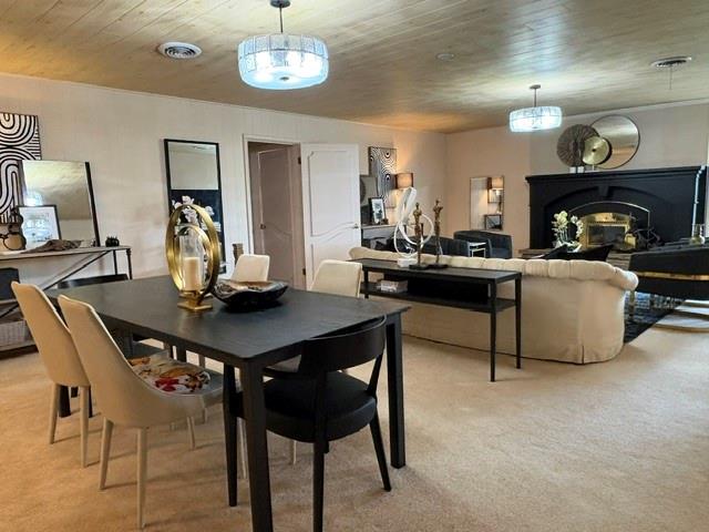 623 North Fm 2353 Road Graford, TX 76449 - Photo 11 of 35