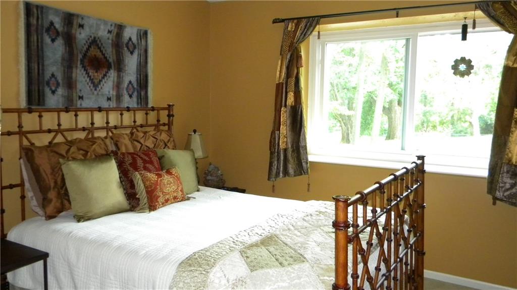 4140 Superior Road Indianapolis, IN 46221 - Photo 11 of 19 Gallery Image 11