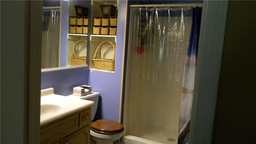 4140 Superior Road Indianapolis, IN 46221 - Photo 12 of 19 Gallery Image 12