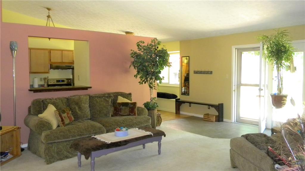 4140 Superior Road Indianapolis, IN 46221 - Photo 13 of 19 Gallery Image 13