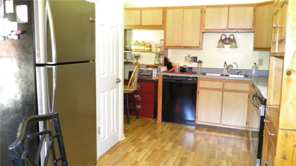 4140 Superior Road Indianapolis, IN 46221 - Photo 14 of 19 Gallery Image 14