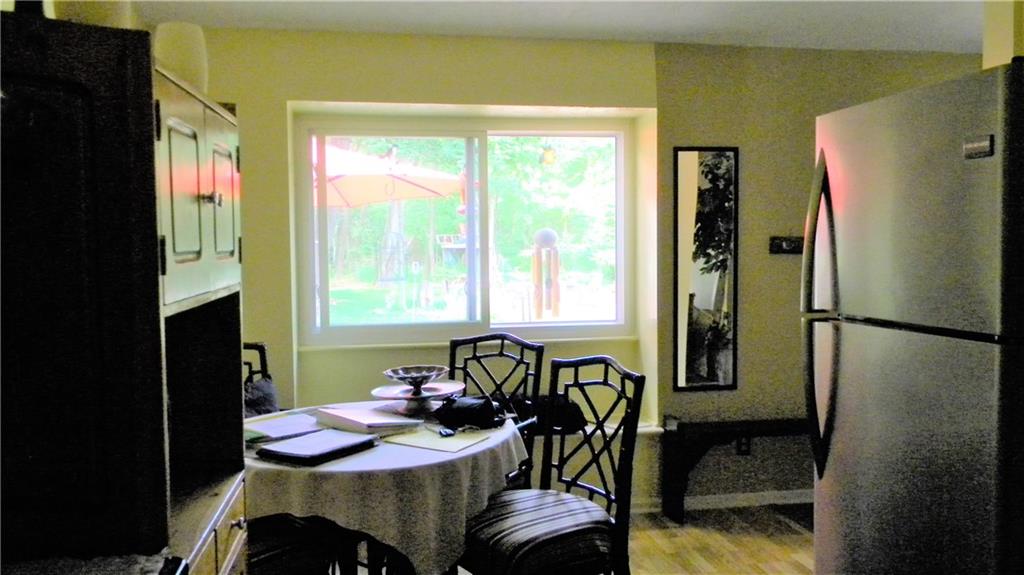 4140 Superior Road Indianapolis, IN 46221 - Photo 15 of 19 Gallery Image 15
