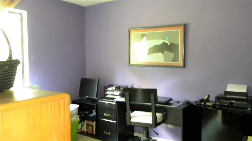 4140 Superior Road Indianapolis, IN 46221 - Photo 16 of 19 Gallery Image 16