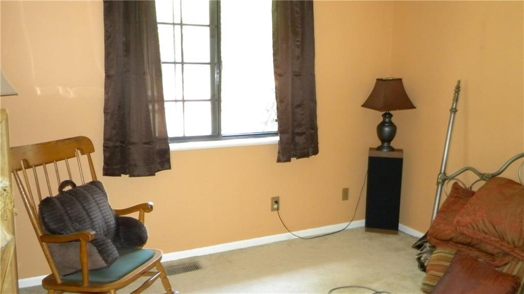 4140 Superior Road Indianapolis, IN 46221 - Photo 17 of 19 Gallery Image 17